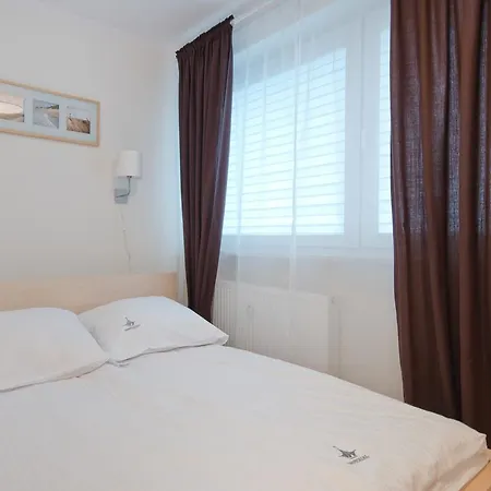 Bursztyn - Apartamenty24 아파트